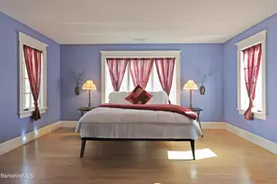 279 Granville Rd, Granby, CT 06060 - Photo 57