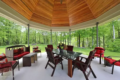 279 Granville Rd, Granby, CT 06060 - Photo 63