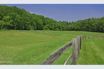 279 Granville Rd, Granby, CT 06060 - Photo 67