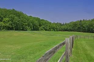 279 Granville Rd, Granby, CT 06060 - Photo 67