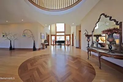 279 Granville Rd, Granby, CT 06060 - Photo 13