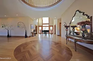 279 Granville Rd, Granby, CT 06060 - Photo 13