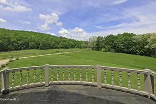 279 Granville Rd, Granby, CT 06060 - Photo 45