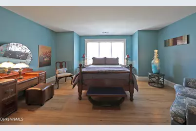 279 Granville Rd, Granby, CT 06060 - Photo 55