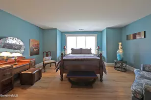 279 Granville Rd, Granby, CT 06060 - Photo 55