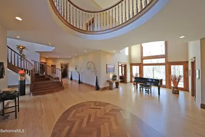 279 Granville Rd, Granby, CT 06060 - Photo 35