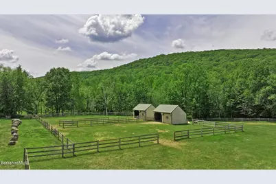 279 Granville Rd, Granby, CT 06060 - Photo 3