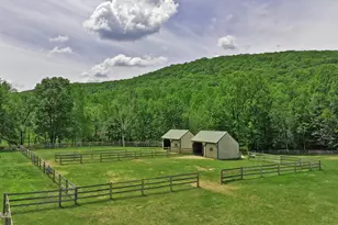 279 Granville Rd, Granby, CT 06060 - Photo 3