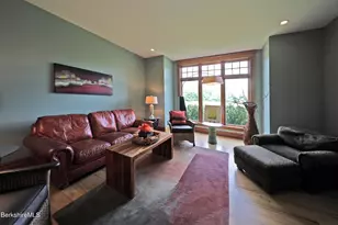 279 Granville Rd, Granby, CT 06060 - Photo 31