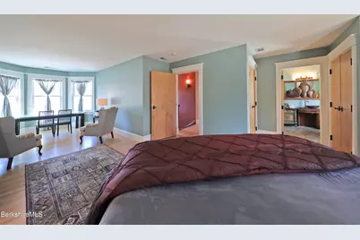 279 Granville Rd, Granby, CT 06060 - Photo 49