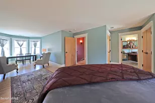 279 Granville Rd, Granby, CT 06060 - Photo 49