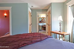 279 Granville Rd, Granby, CT 06060 - Photo 51