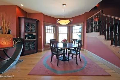 279 Granville Rd, Granby, CT 06060 - Photo 23