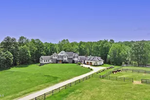 279 Granville Rd, Granby, CT 06060 - Photo 9