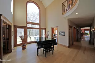 279 Granville Rd, Granby, CT 06060 - Photo 25