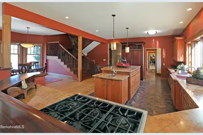 279 Granville Rd, Granby, CT 06060 - Photo 17