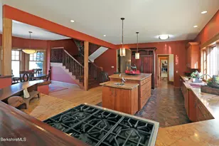 279 Granville Rd, Granby, CT 06060 - Photo 17