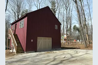 67 Blunt Rd, Egremont, MA 01230 - Photo 9