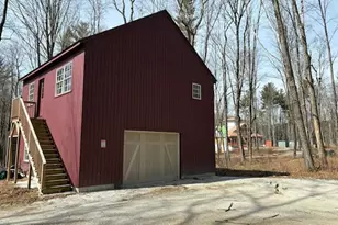 67 Blunt Rd, Egremont, MA 01230 - Photo 9