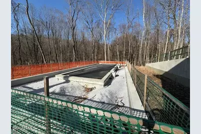 67 Blunt Rd, Egremont, MA 01230 - Photo 5