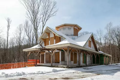 67 Blunt Rd, Egremont, MA 01230 - Photo 3