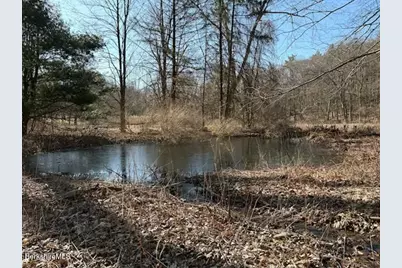 67 Blunt Rd, Egremont, MA 01230 - Photo 7