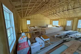 67 Blunt Rd, Egremont, MA 01230 - Photo 11