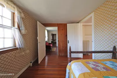 254 Main St, Sheffield, MA 01257 - Photo 33