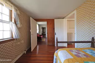 254 Main St, Sheffield, MA 01257 - Photo 33