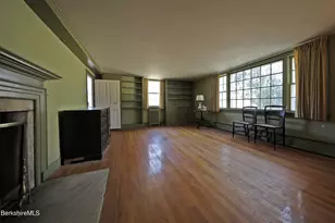 254 Main St, Sheffield, MA 01257 - Photo 13