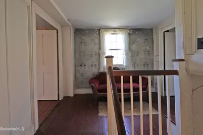 254 Main St, Sheffield, MA 01257 - Photo 23