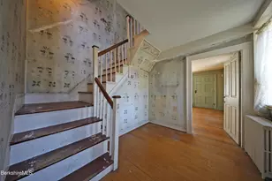 254 Main St, Sheffield, MA 01257 - Photo 21