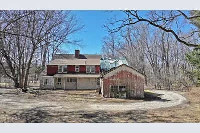 254 Main St, Sheffield, MA 01257 - Photo 3