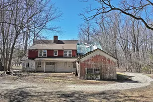 254 Main St, Sheffield, MA 01257 - Photo 3