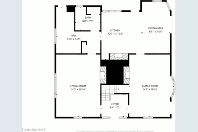 254 Main St, Sheffield, MA 01257 - Photo 41