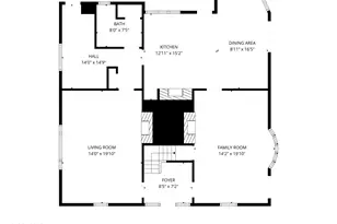 254 Main St, Sheffield, MA 01257 - Photo 41