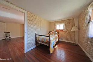 254 Main St, Sheffield, MA 01257 - Photo 25