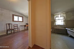 254 Main St, Sheffield, MA 01257 - Photo 29