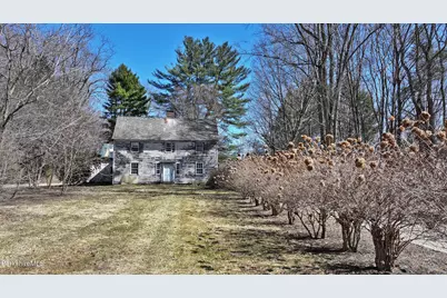 254 Main St, Sheffield, MA 01257 - Photo 1