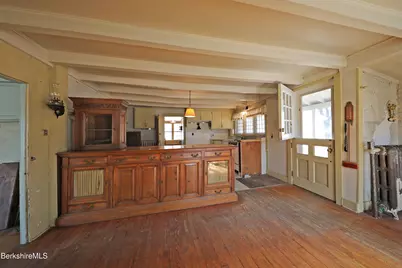 254 Main St, Sheffield, MA 01257 - Photo 7