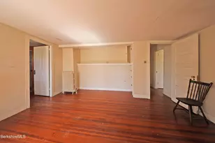 254 Main St, Sheffield, MA 01257 - Photo 27