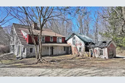 254 Main St, Sheffield, MA 01257 - Photo 35