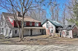 254 Main St, Sheffield, MA 01257 - Photo 35