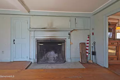 254 Main St, Sheffield, MA 01257 - Photo 17