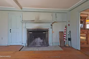 254 Main St, Sheffield, MA 01257 - Photo 17