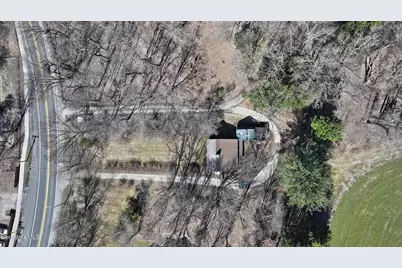 254 Main St, Sheffield, MA 01257 - Photo 37