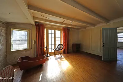 254 Main St, Sheffield, MA 01257 - Photo 5