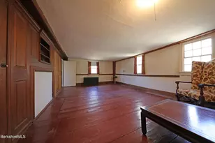 254 Main St, Sheffield, MA 01257 - Photo 31