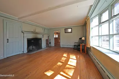 254 Main St, Sheffield, MA 01257 - Photo 15
