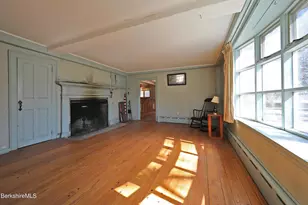 254 Main St, Sheffield, MA 01257 - Photo 15